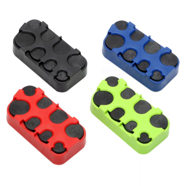 INDLELA YOKUZIPHATHA KAKHULU NGOKUQINISEKILEYO IIKHODI ZAKHO NGOKUFUMANELEKILEYO NOKUFUMANEKA