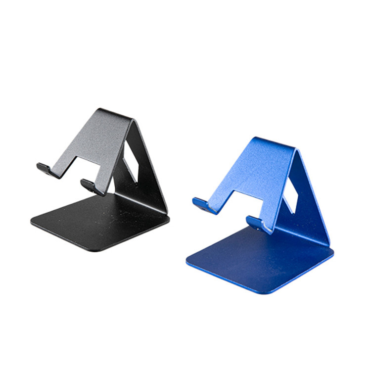 Isibiyeli seFowuni eSewulayo sinokubuphucula njani ubomi bakho bemihla ngemihla?