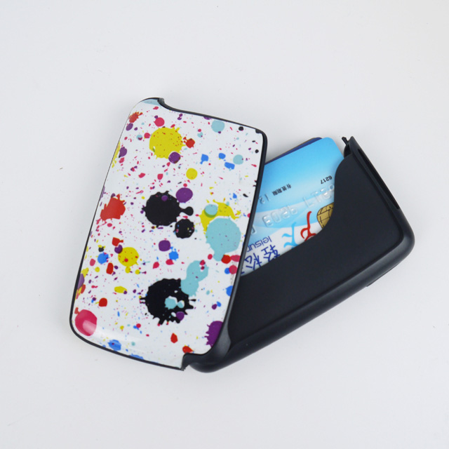 Ngaba uMnini wekhadi letyala le-Aluminiyam uluphucula njani uKhuseleko lweWalethi yeMihla yonke?